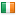 ifxqma.com server is located in Ireland